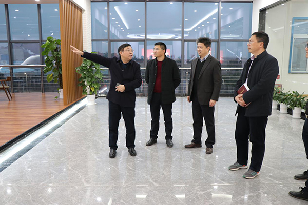 1577943955144051.jpg 修改圖片3.jpg