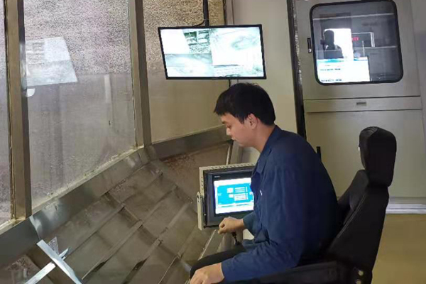 1579654374346067.jpg d91187c0bee08a8d581ac0a9ab8fb56副本.jpg