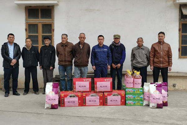 1579662497246253.jpg 851d79d698d802f99e5b95837fcdd4e.jpg