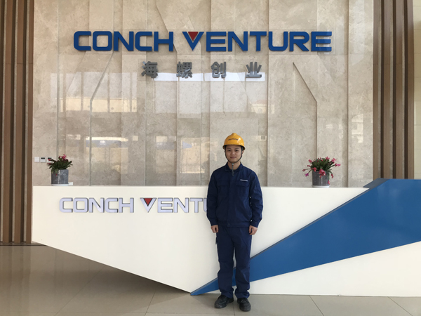 1580968727156248.jpg 圖3副本.jpg