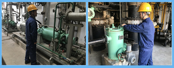 1580968740771563.jpg 圖2.jpg