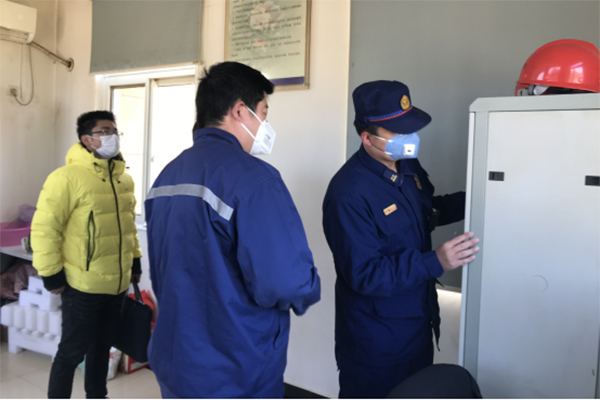 1582255457786731.jpg 修改圖片2.jpg