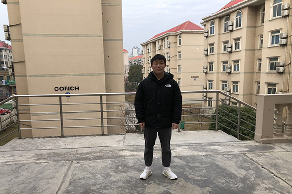 1582527063957273.jpg 鄭新健.jpg