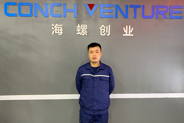 1583069963403262.png 圖片1.png