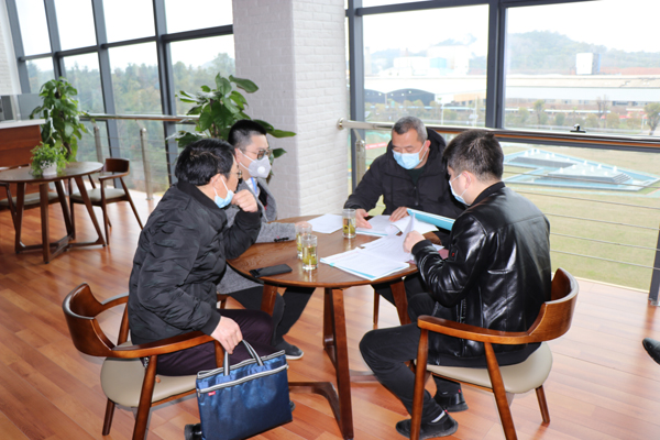 1584425624779390.jpg 照片2.jpg