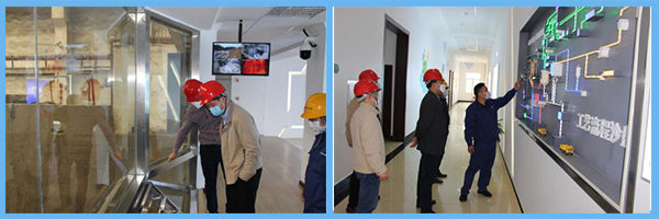 1585383563333354.jpg 修改1.jpg