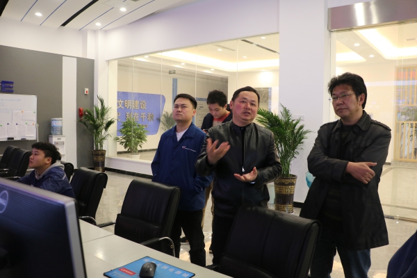 1586231638318515.jpg 2.jpg