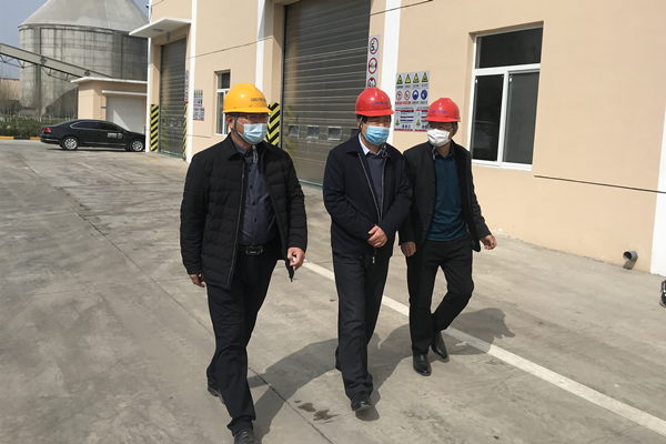 1586237714218981.png 1.png