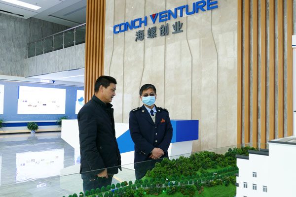 1586238044420446.jpg 修改1.jpg