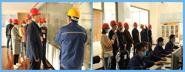 1587264251142487.png 二合一(橫).png