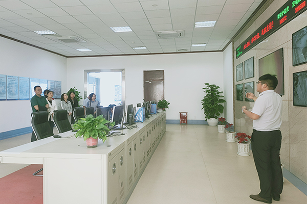 1587609092525177.jpg 圖片2.jpg