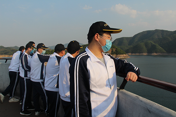 1587693568144254.jpg 2300.jpg