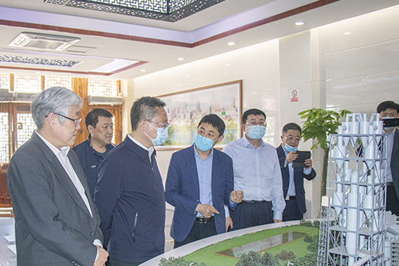 1588044099999620.jpg 圖1.jpg