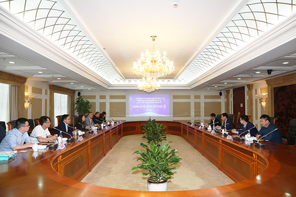 1589354046468824.png 圖片2.png