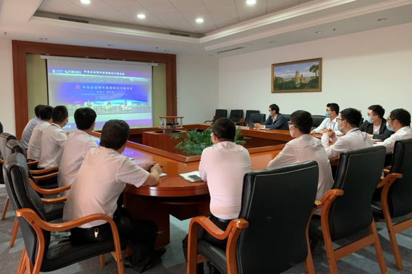 1589425883942864.jpg 1.jpg