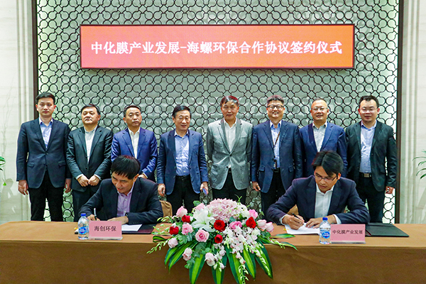 1589442072368212.png 圖片1.png