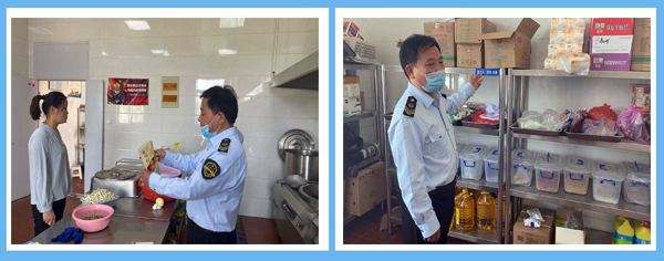 1589792956500143.jpg 哈哈.jpg