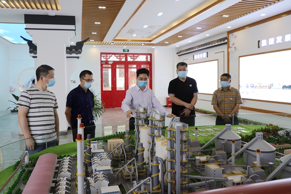 1590397996799005.jpg 1.jpg