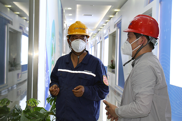 1590452523301479.jpg 10.jpg