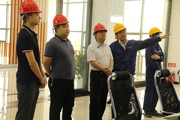 1590635990954821.png 圖片1.png