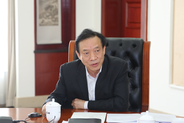 1590659500337206.jpg 圖片2.jpg