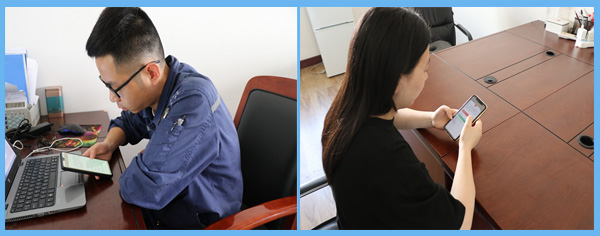 1590990027390140.jpg 二合一(橫).jpg