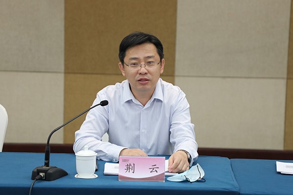 1590996243695913.jpg 2.jpg