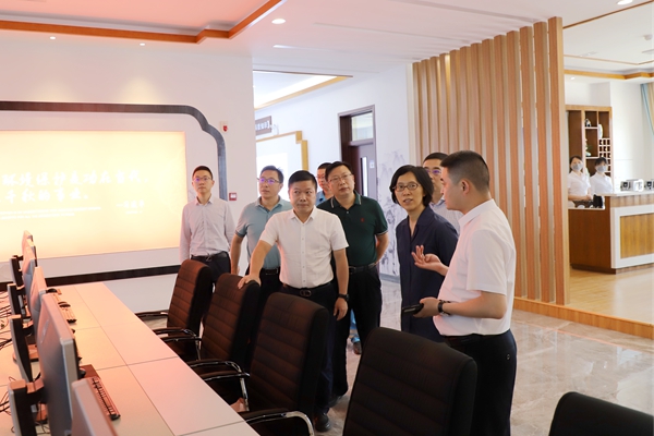 1591581464637492.jpg IMG_8339.JPG