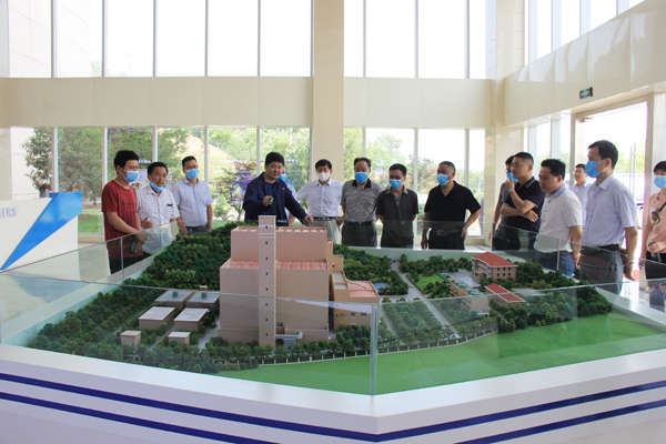 1591862973399660.jpg 圖片5.jpg