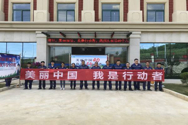 1591921101697592.jpg 1.jpg