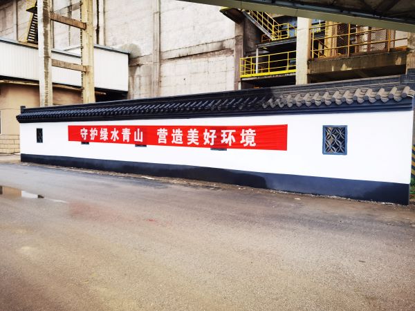 1592185368993542.jpg 3.JPG