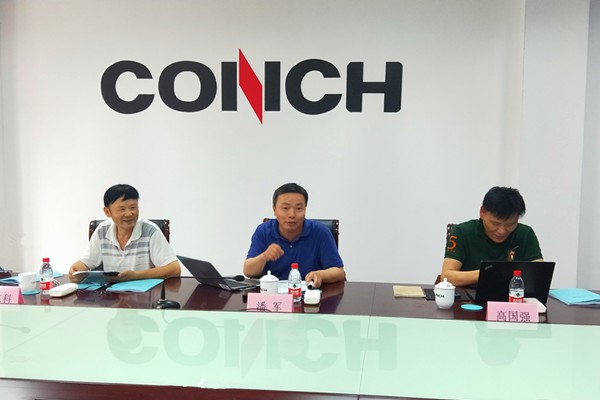 1592185519507724.jpg 2.jpg