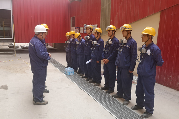 1592295103278906.jpg 5.jpg