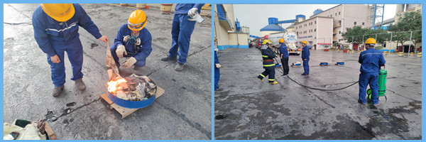 1593500609134133.png 圖片2.png