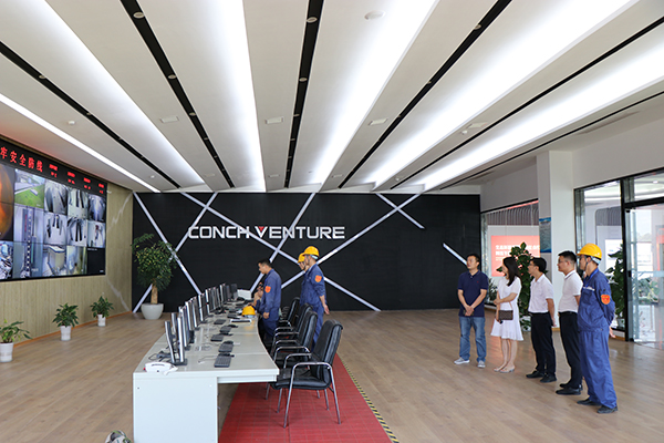 1593585258660021.jpg 處理圖.jpg