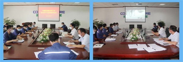 1593999157758427.jpg 1.jpg