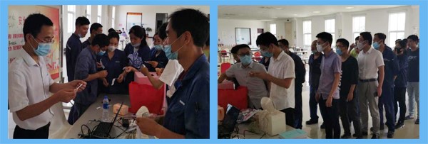 1593999190899567.jpg 4.jpg