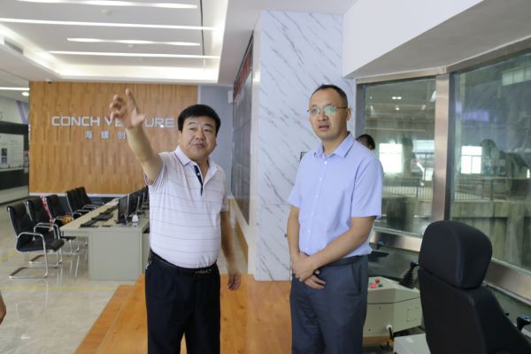 1593999820525711.jpg 1.jpg