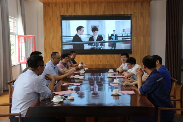 1593999832304293.jpg 2 .jpg