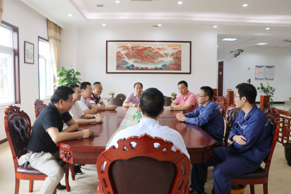 1594000116197263.png 3.png