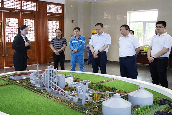 1594605946185088.jpg 1.jpg