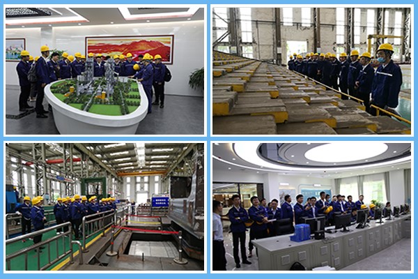 1594775052580068.jpg 1.jpg