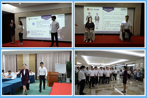 1594775178239434.jpg 8.jpg