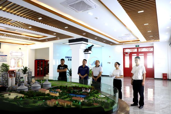 1594869752176866.jpg 1.JPG