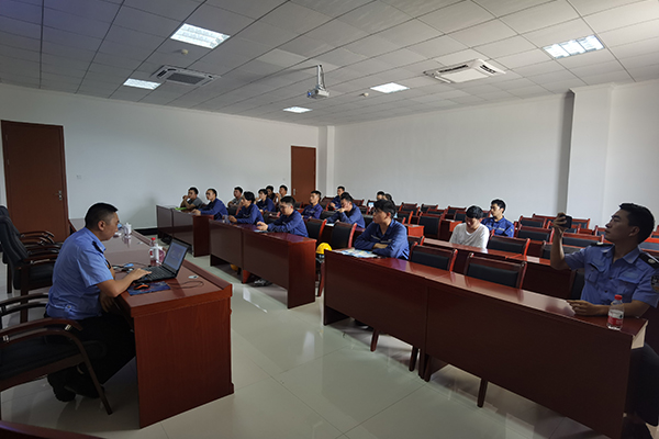 1595230520979892.jpg 微信圖片_20200719160036.jpg