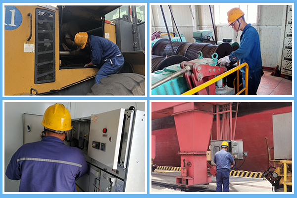 1595829120743719.jpg 11.jpg