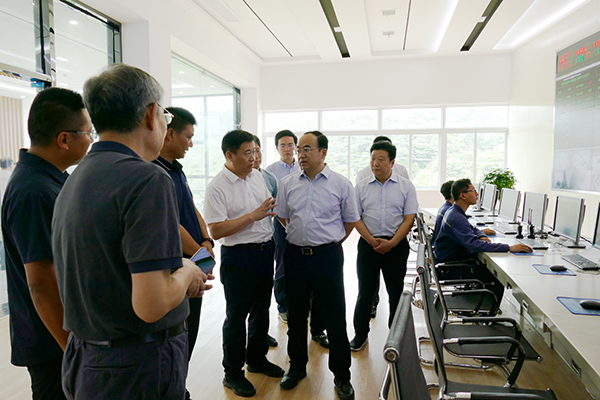 1596762829174657.jpg L1080851.jpg