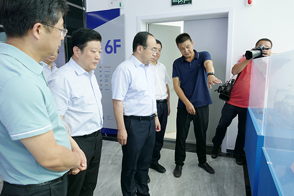 1596762840353832.jpg L1080834.jpg