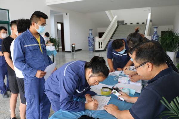 1597198371472771.jpg 1.jpg