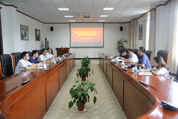 1598344609436993.png 圖片1.png